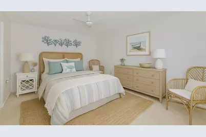 1525 Allegheny Drive, Sun City Center, FL 33573 - Photo 24