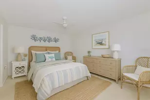 1525 Allegheny Dr, Sun City Center, FL 33573 - Photo 24