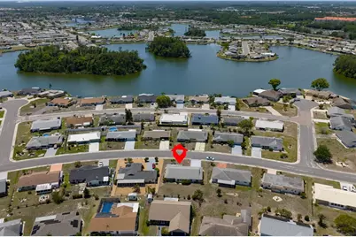 1525 Allegheny Drive, Sun City Center, FL 33573 - Photo 40