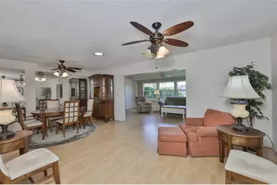 1525 Allegheny Drive, Sun City Center, FL 33573 - Photo 6