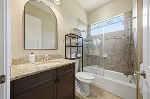 5903 Alana Leigh Pl, Lithia, FL 33547 - Photo 24