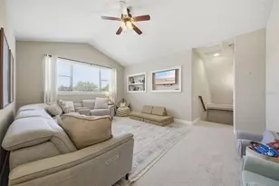 5903 Alana Leigh Pl, Lithia, FL 33547 - Photo 30