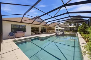 5903 Alana Leigh Pl, Lithia, FL 33547 - Photo 42