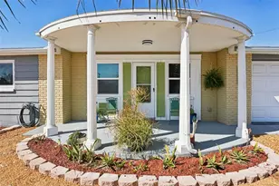 4201 Beacon Square Dr, Holiday, FL 34691 - Photo 2