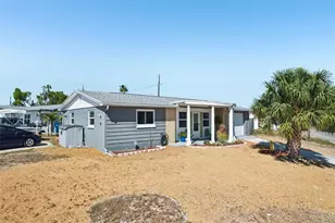 4201 Beacon Square Dr, Holiday, FL 34691 - Photo 24