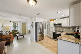 4201 Beacon Square Dr, Holiday, FL 34691 - Photo 6