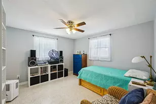 4201 Beacon Square Dr, Holiday, FL 34691 - Photo 18