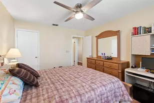 1904 Canterbury Ln, Sun City Center, FL 33573 - Photo 22