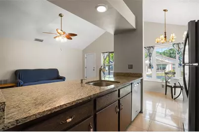 3753 Mackenzie Court, Palm Harbor, FL 34684 - Photo 12