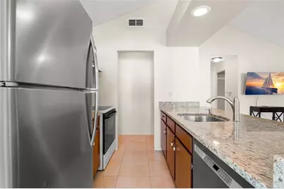 3753 Mackenzie Court, Palm Harbor, FL 34684 - Photo 10