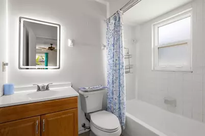 3753 Mackenzie Court, Palm Harbor, FL 34684 - Photo 14