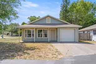 3753 Mackenzie Ct, Palm Harbor, FL 34684 - Photo 1