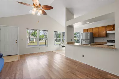 3753 Mackenzie Court, Palm Harbor, FL 34684 - Photo 4
