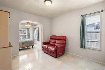 3753 Mackenzie Court, Palm Harbor, FL 34684 - Photo 20