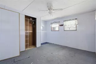 37622 March Ln, Zephyrhills, FL 33541 - Photo 8