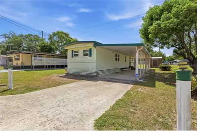 37622 March Lane, Zephyrhills, FL 33541 - Photo 16