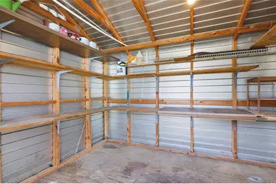 37622 March Lane, Zephyrhills, FL 33541 - Photo 14