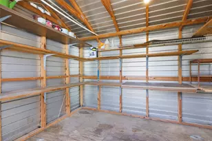 37622 March Ln, Zephyrhills, FL 33541 - Photo 14
