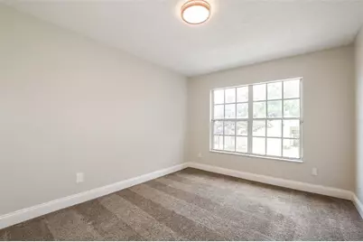 176 Hanging Moss Drive, Oviedo, FL 32765 - Photo 10