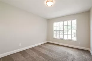 176 Hanging Moss Dr, Oviedo, FL 32765 - Photo 10
