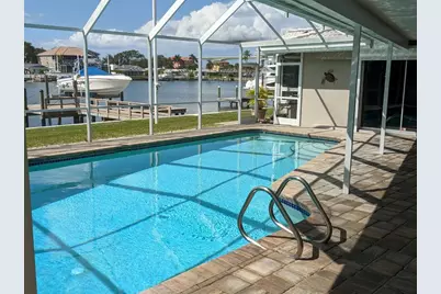 212 Poinciana Lane, Largo, FL 33770 - Photo 22