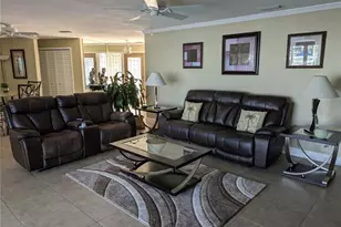 212 Poinciana Ln, Largo, FL 33770 - Photo 6