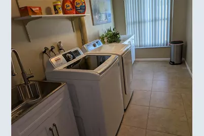 212 Poinciana Lane, Largo, FL 33770 - Photo 20