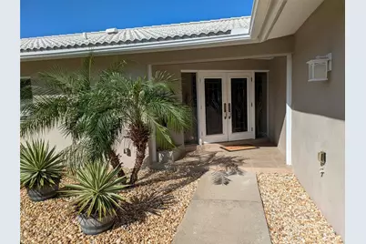 212 Poinciana Lane, Largo, FL 33770 - Photo 2