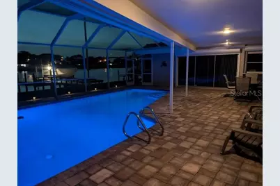 212 Poinciana Lane, Largo, FL 33770 - Photo 28