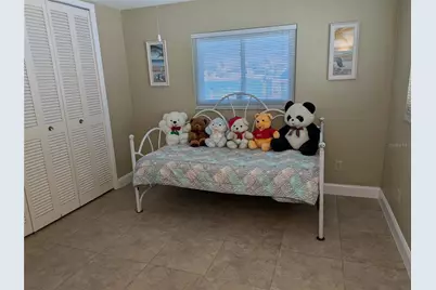 212 Poinciana Lane, Largo, FL 33770 - Photo 16