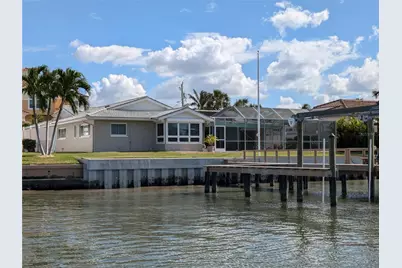 212 Poinciana Lane, Largo, FL 33770 - Photo 26