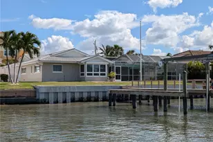 212 Poinciana Ln, Largo, FL 33770 - Photo 26