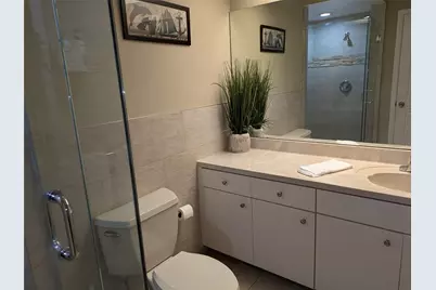 212 Poinciana Lane, Largo, FL 33770 - Photo 14