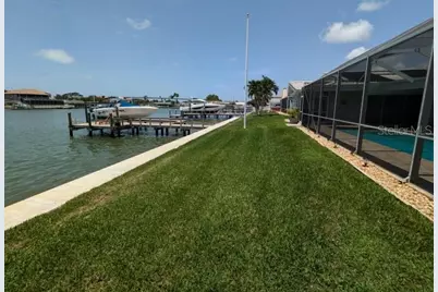 212 Poinciana Lane, Largo, FL 33770 - Photo 30