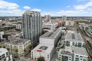 101 N 12th St, Tampa, FL 33602 - Photo 38