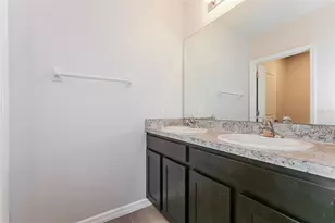 9529 Sunstone Blvd, Thonotosassa, FL 33592 - Photo 34