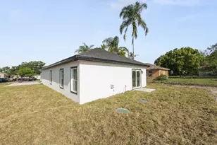 1115 N Swindell Ave, Lakeland, FL 33805 - Photo 20