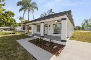 1115 N Swindell Ave, Lakeland, FL 33805 - Photo 2
