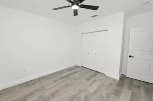 1115 N Swindell Ave, Lakeland, FL 33805 - Photo 18