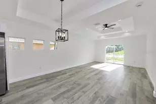 1115 N Swindell Ave, Lakeland, FL 33805 - Photo 10