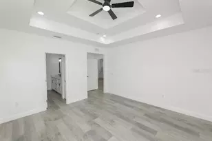 1115 N Swindell Ave, Lakeland, FL 33805 - Photo 14