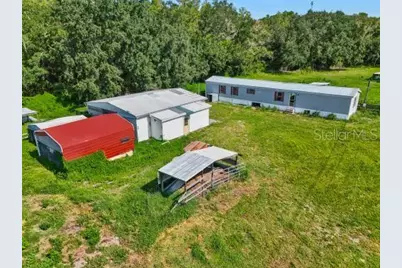 15617 Casey Road, Tampa, FL 33624 - Photo 6
