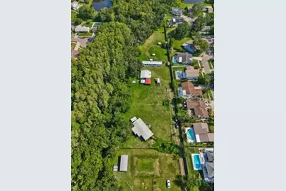 15617 Casey Road, Tampa, FL 33624 - Photo 10