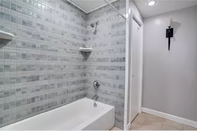 1533 Suffolk Street N, Saint Petersburg, FL 33710 - Photo 16