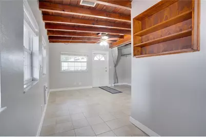 1533 Suffolk Street N, Saint Petersburg, FL 33710 - Photo 14