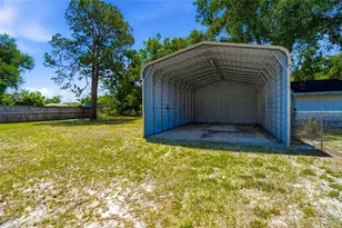 26916 Magnolia Blvd, Lutz, FL 33559 - Photo 24