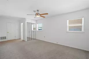 26916 Magnolia Blvd, Lutz, FL 33559 - Photo 8