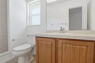 26916 Magnolia Blvd, Lutz, FL 33559 - Photo 10