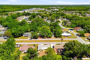 26916 Magnolia Blvd, Lutz, FL 33559 - Photo 26