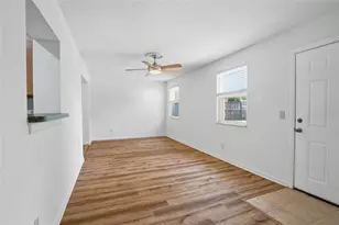 26916 Magnolia Blvd, Lutz, FL 33559 - Photo 18